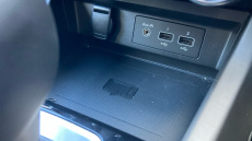 Renault Arkana 1.6 E-Tech full hybrid 145 Engineered 5dr Auto Hybrid Estate